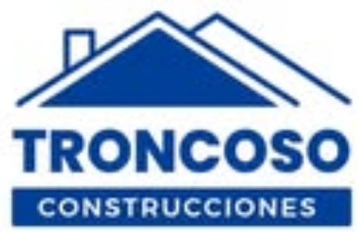 Troncoso Construcciones